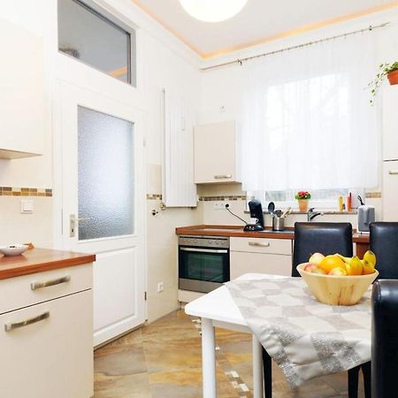 Neukoelln Central Rixdorf เบอร์ลิน ภายนอก รูปภาพ