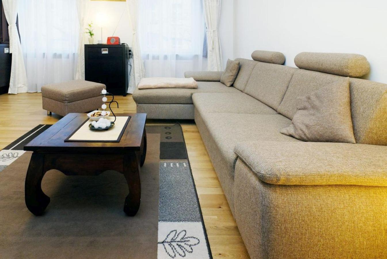 Neukoelln Central Rixdorf เบอร์ลิน ภายนอก รูปภาพ