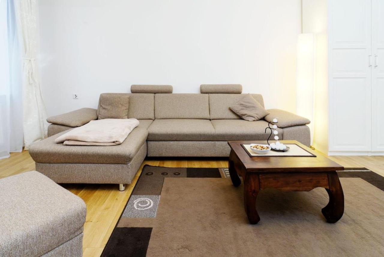Neukoelln Central Rixdorf เบอร์ลิน ภายนอก รูปภาพ