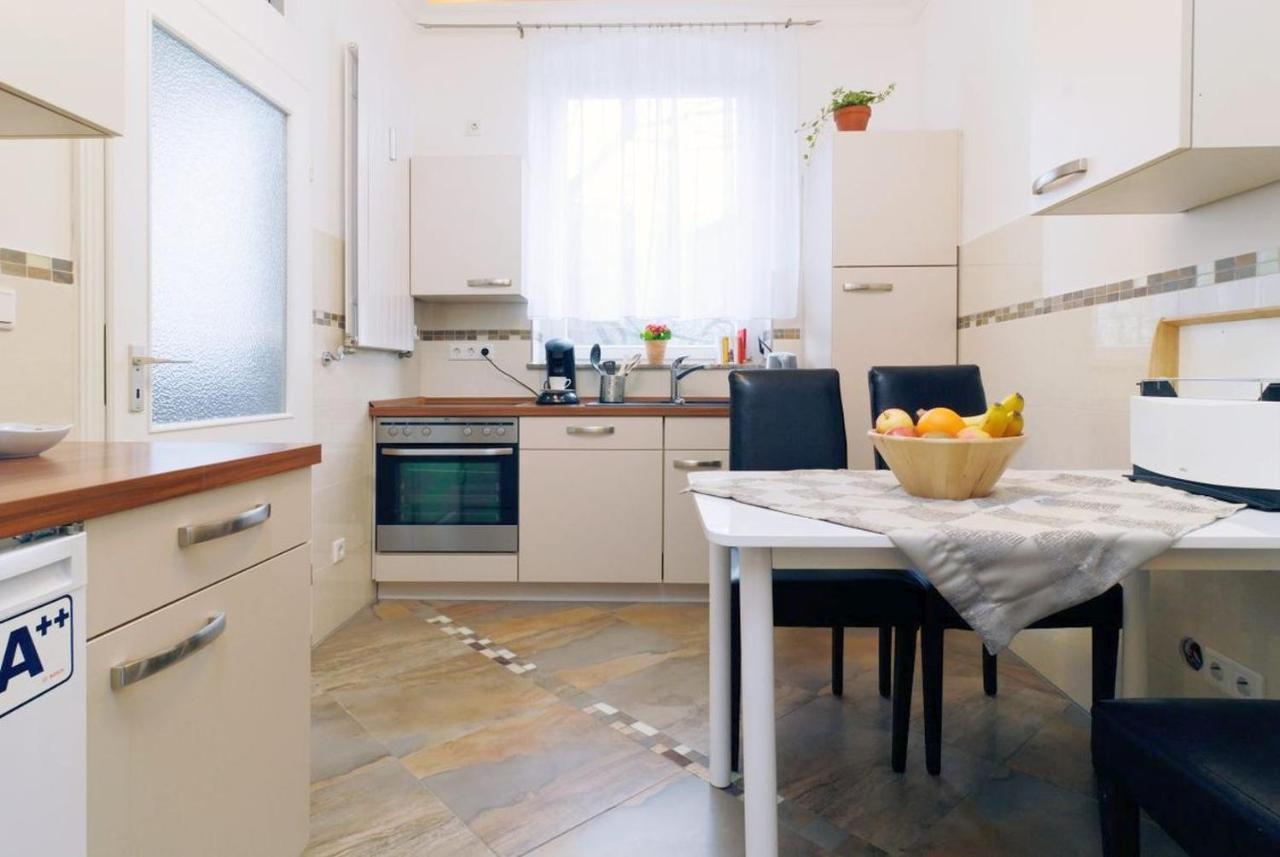 Neukoelln Central Rixdorf เบอร์ลิน ภายนอก รูปภาพ